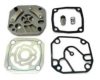 MERCE 5411303119PLACA Valve Plate, air compressor